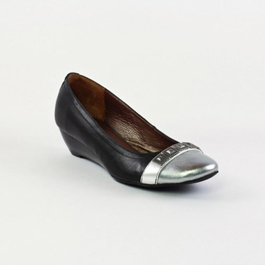 chaussures fugitive by francesco rossi