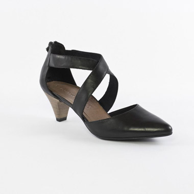 escarpins-brides-noir-chaussures-femme-0456__506_rz_800x800.jpg