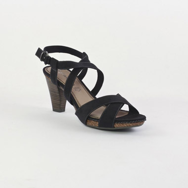 Chaussure A Talon Femme Noir Chaussure A Talon Femme Noir