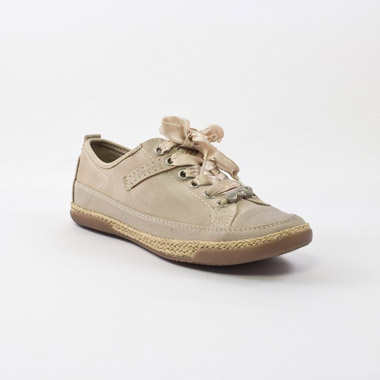 chaussure tamaris amazon