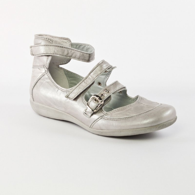 chaussures babies femme