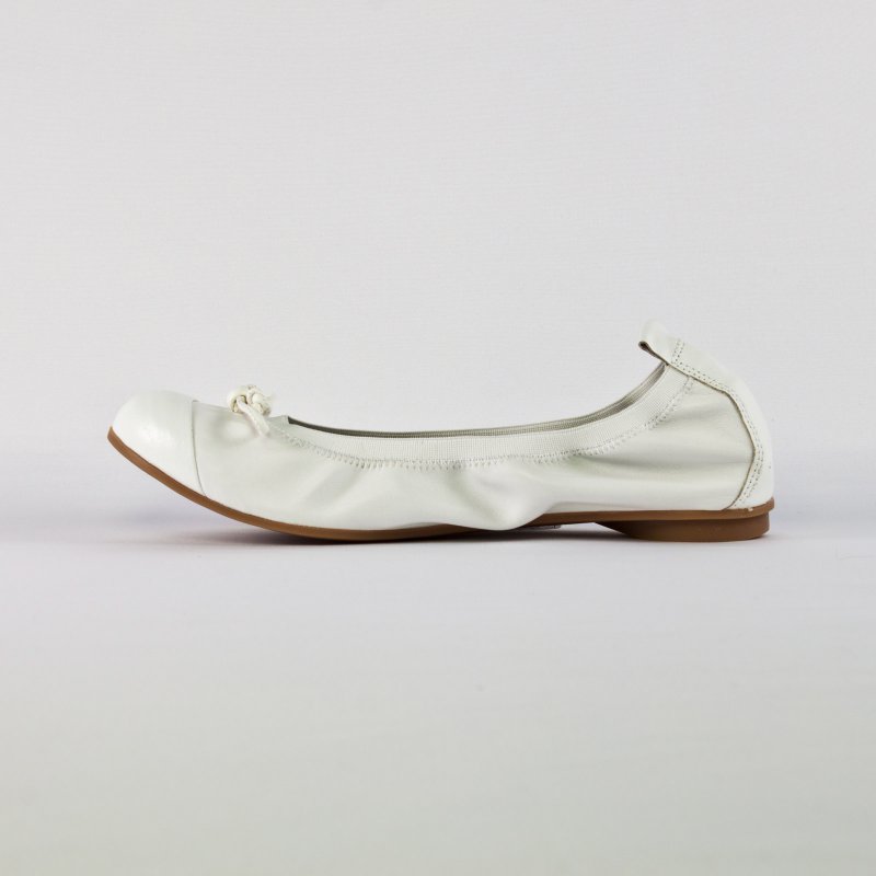 ballerines pas cher