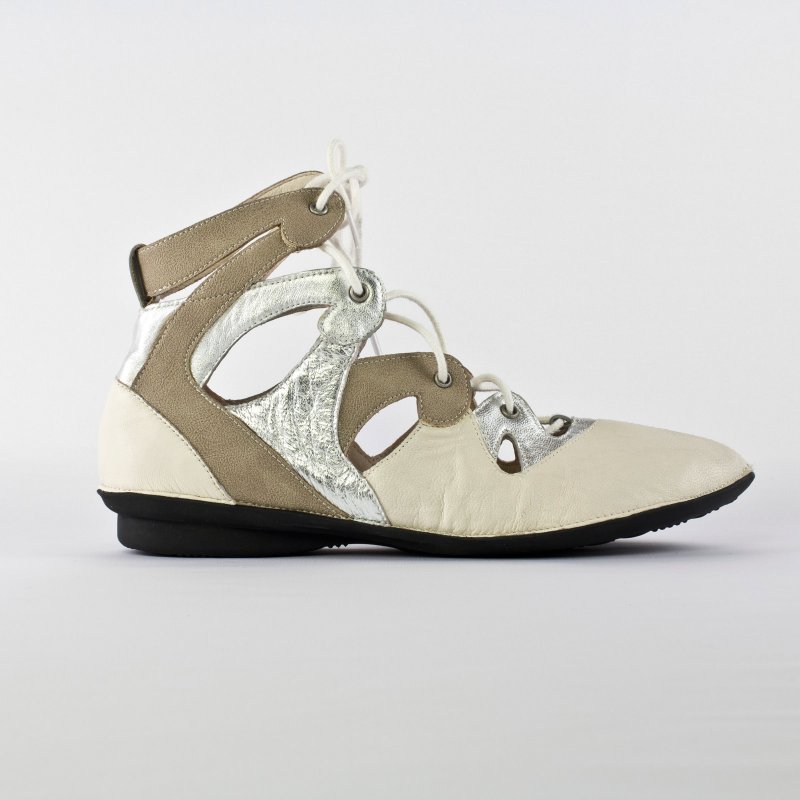 fugitive chaussure