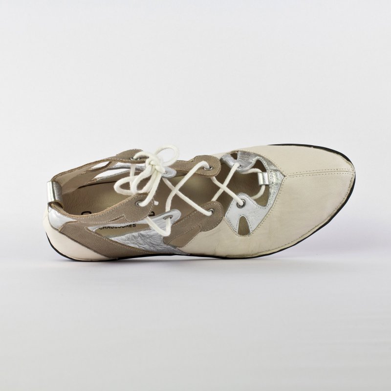 chaussure fugitive 2019