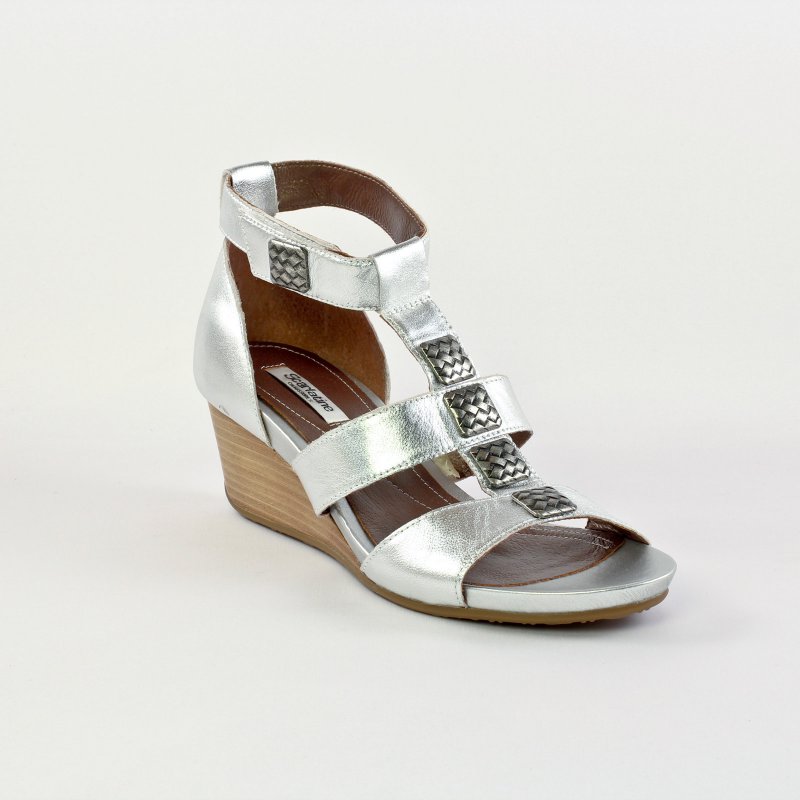 soldes kost