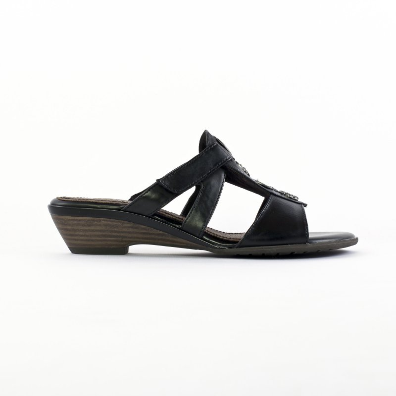 chaussure ete tamaris
