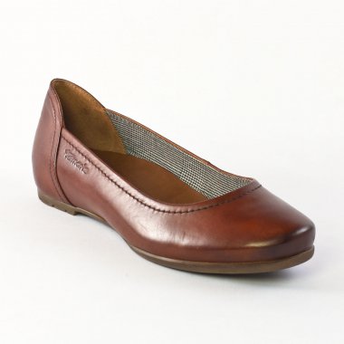 babies tamaris