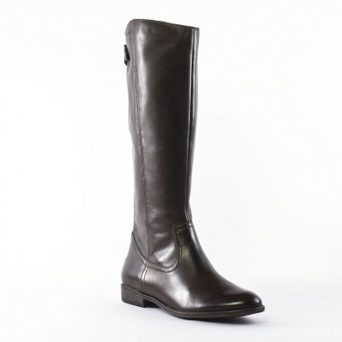 bottes alce