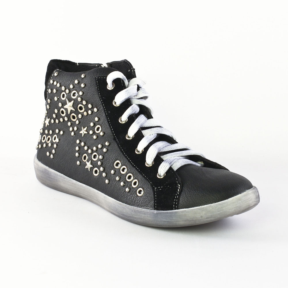 converse femme tete de mort converse femme tete de mort