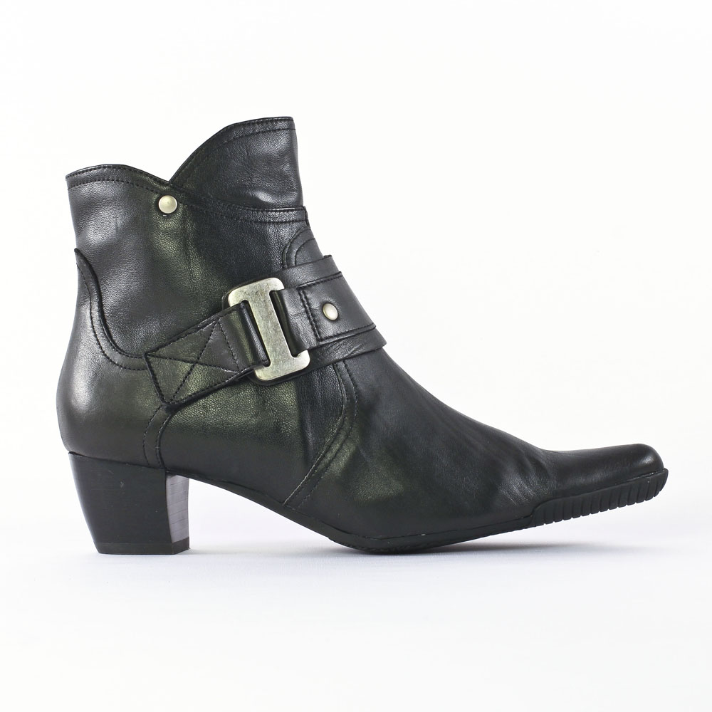 buggy chaussures femme