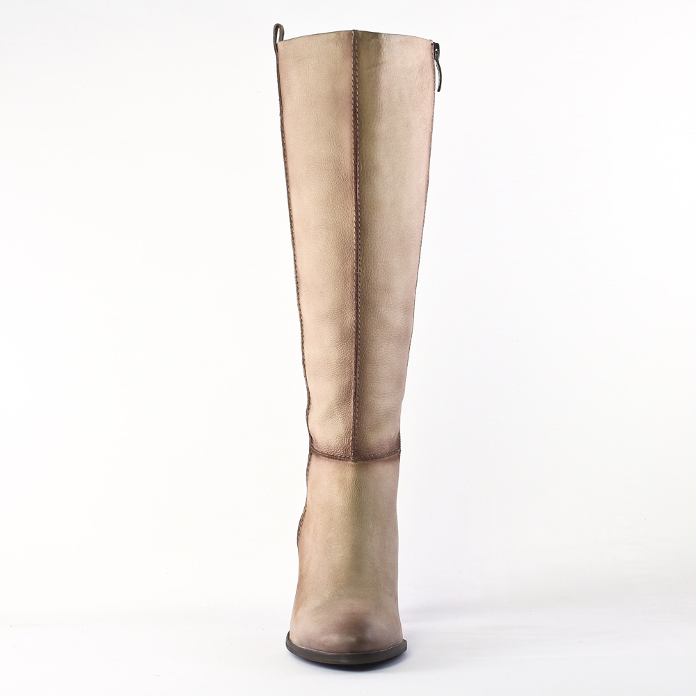 UGG chaussures ou bottes UGG chaussures ou bottes