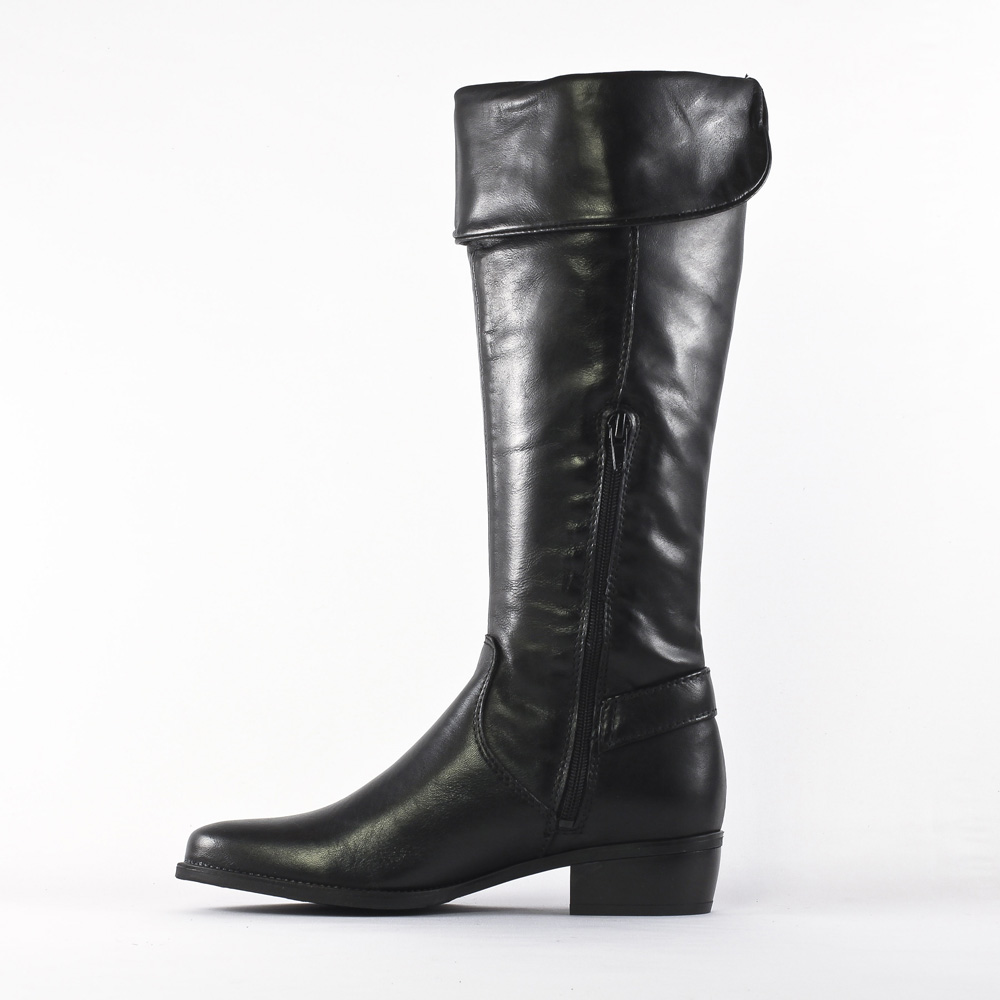 dr martens platforma