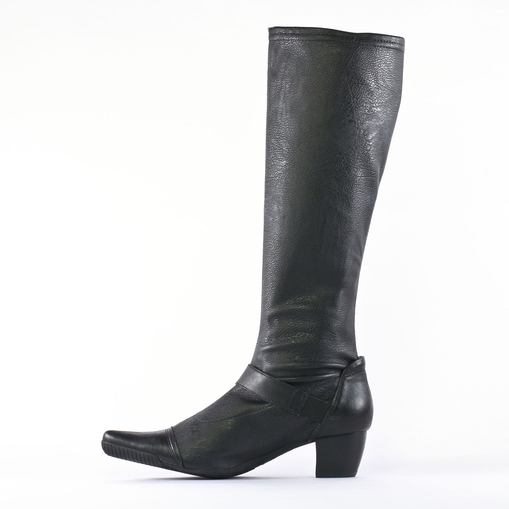11838002 dr martens