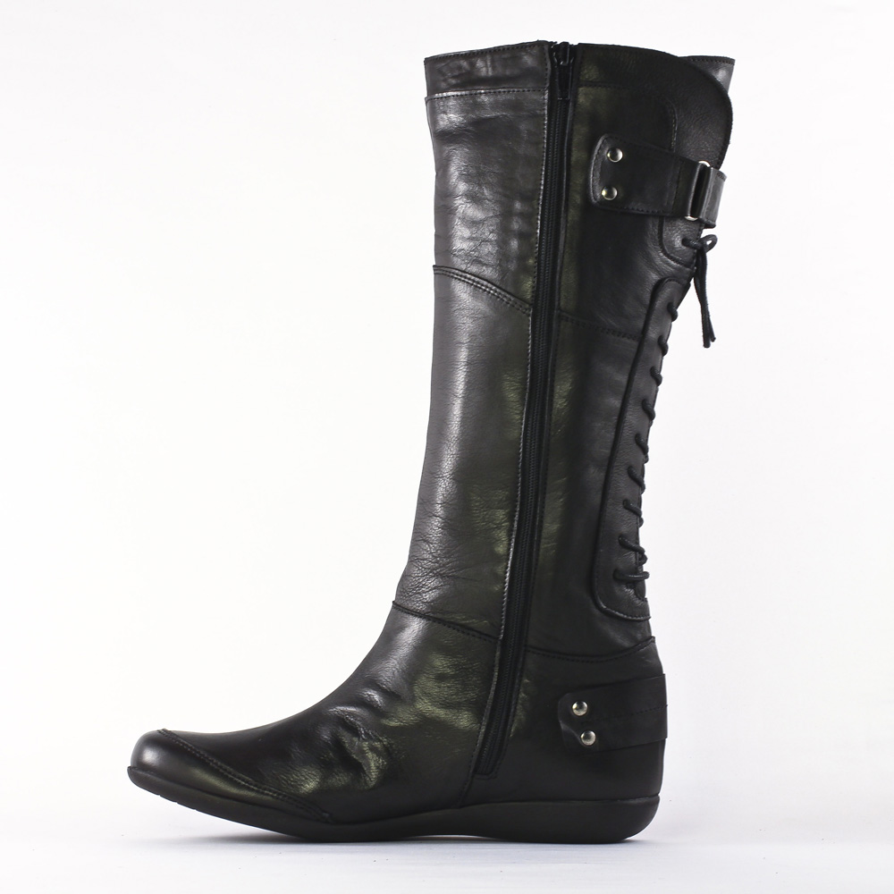 boots a frange
