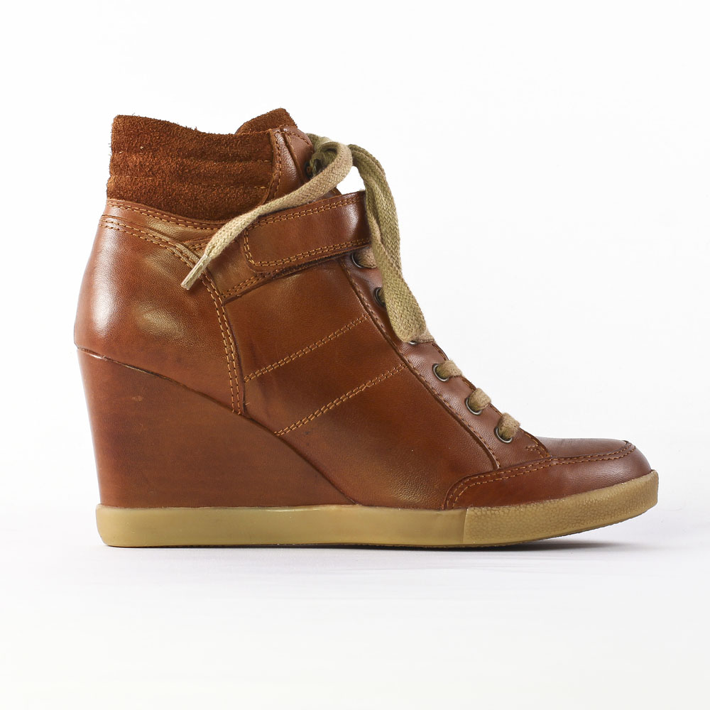 magasins chaussures pas cher
