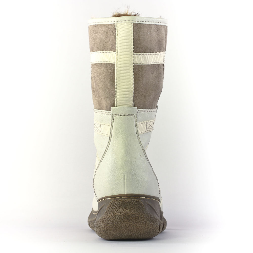 Global Neige De Fourrées Of Division Femme Bottes Affairs YSOwApdq