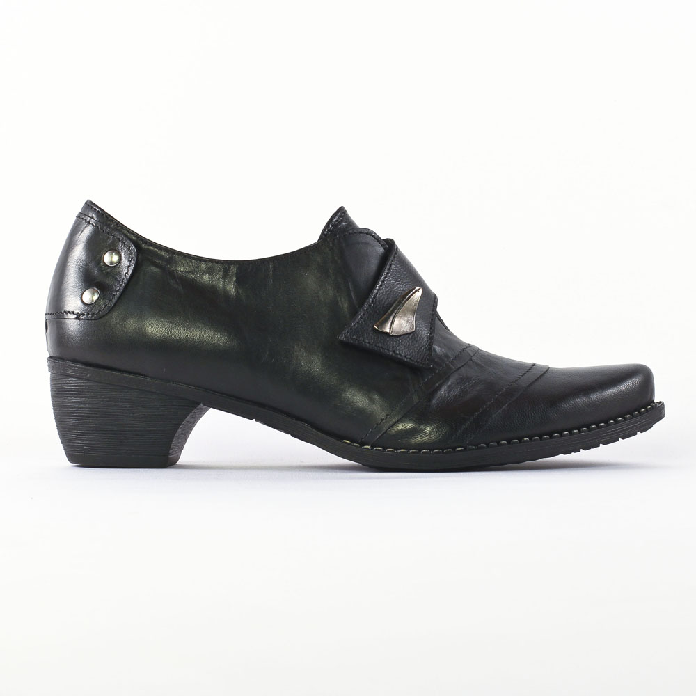 talon 4 cm
