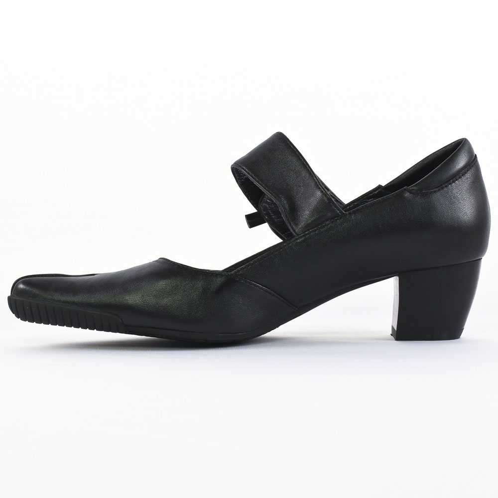 chelsea boots femme camel
