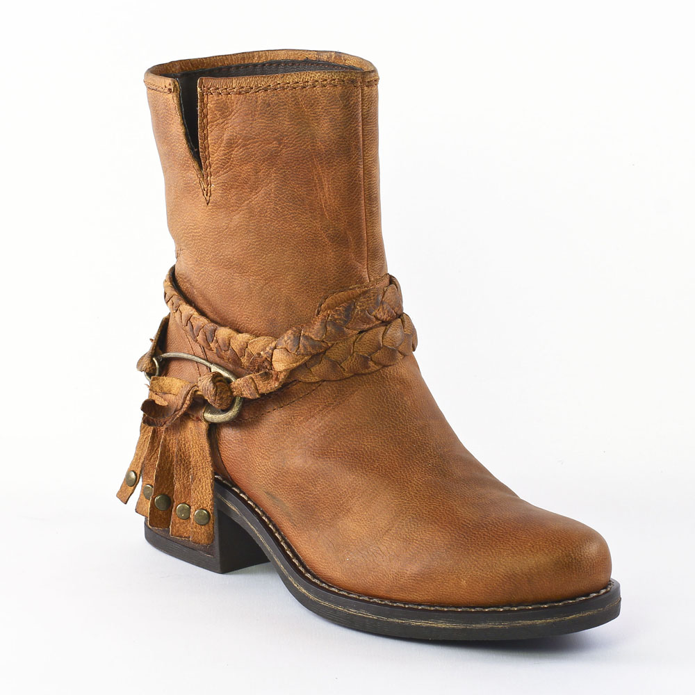 chaussures spm