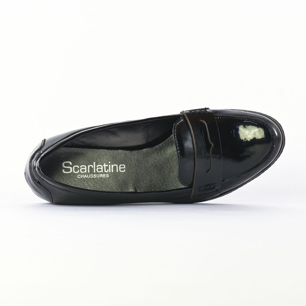 fugitive chaussures soldes