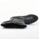 bottes noir mode femme automne hiver 2012 vue 4