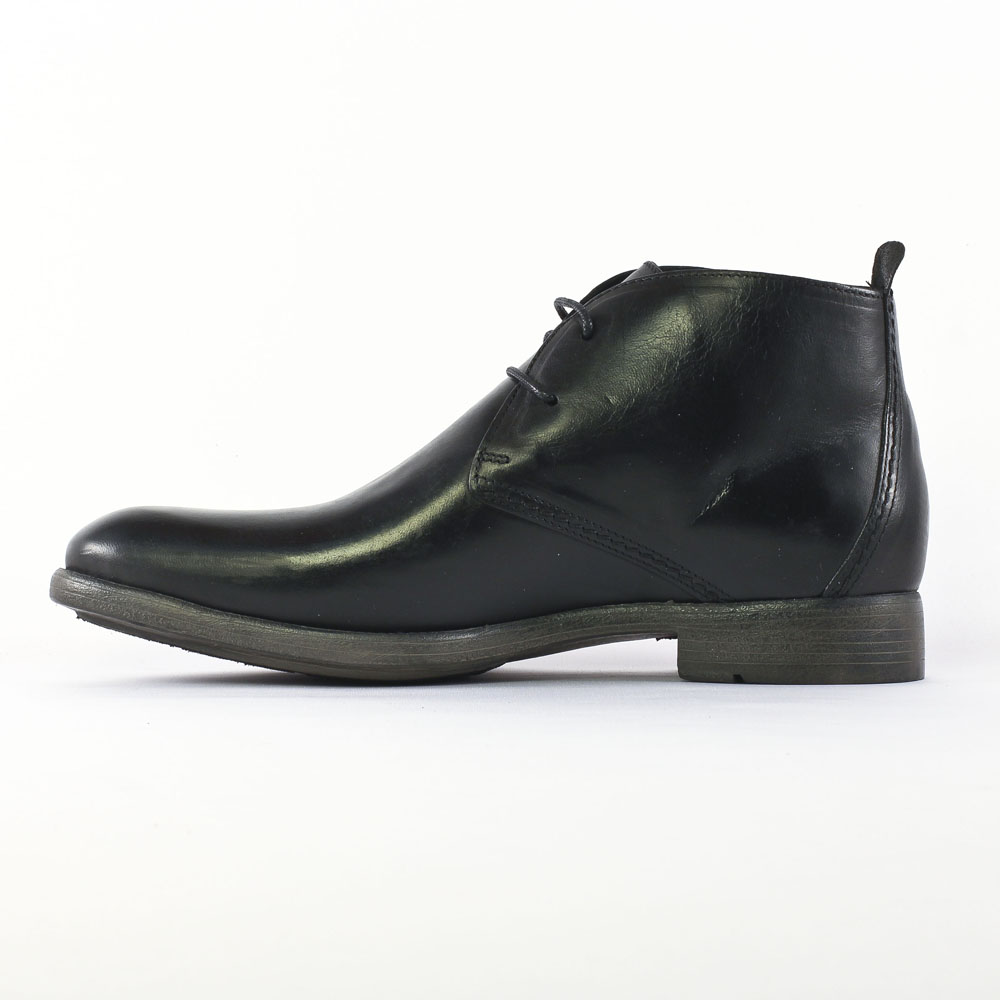 chaussures homme talon 3 cm