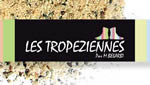 logo les tropeziennes