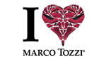 chaussures femmes Marco Tozzi