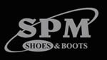 chaussures femmes SPM Shoes & Boots
