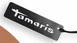 chaussures femmes Tamaris