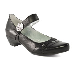 chaussures TROIS PAR 3