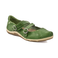 chaussures TROIS PAR 3