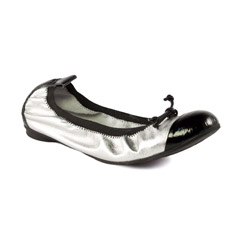 chaussures TROIS PAR 3