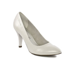 chaussures TROIS PAR 3