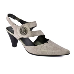 chaussures TROIS PAR 3