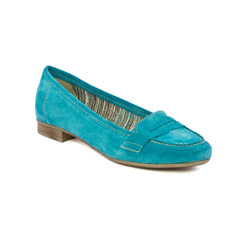 chaussures TROIS PAR 3