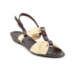 chaussures TROIS PAR 3