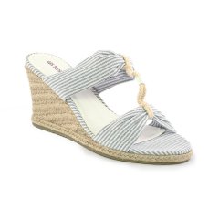 chaussures TROIS PAR 3