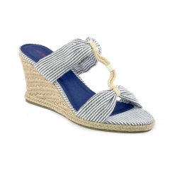 chaussures TROIS PAR 3