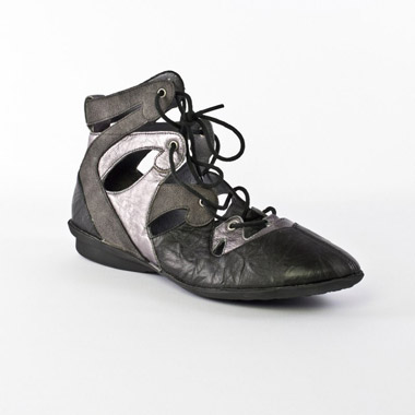 chaussure fugitive 2019
