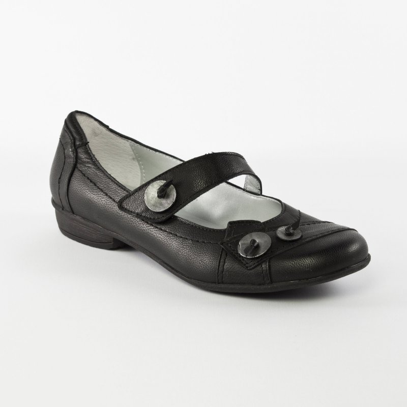 chaussures babies femme pas cher