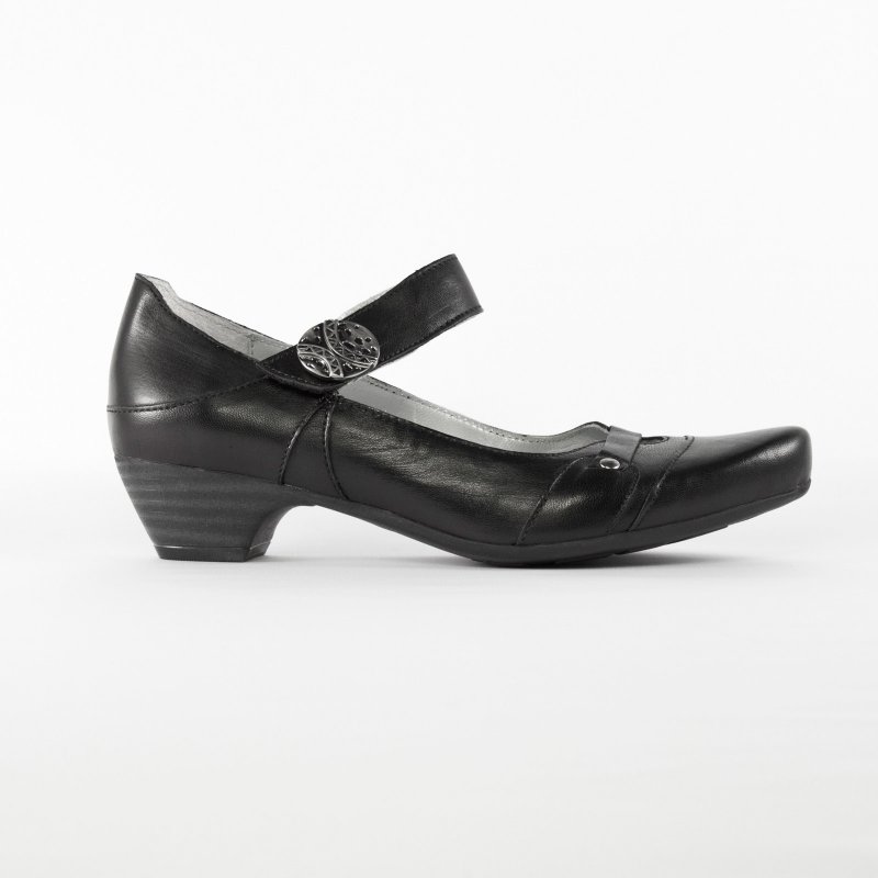 babies chaussures talon