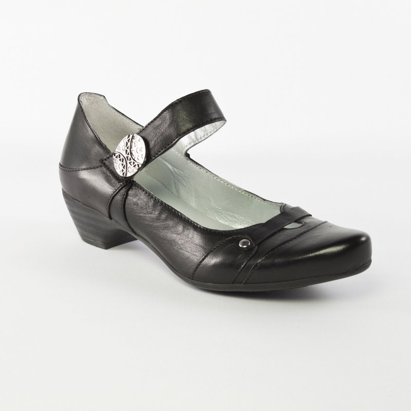chaussures babies femme pas cher