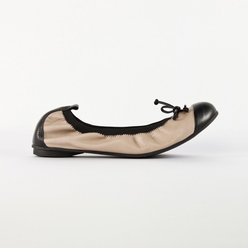chaussures fugitives soldes