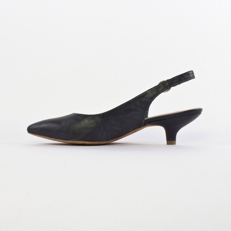 Tamaris Escarpin Femme Tamaris Femme Damen 1-29505-44 Escarpins, Doré Clair, 37 EU Escarpins Tamaris