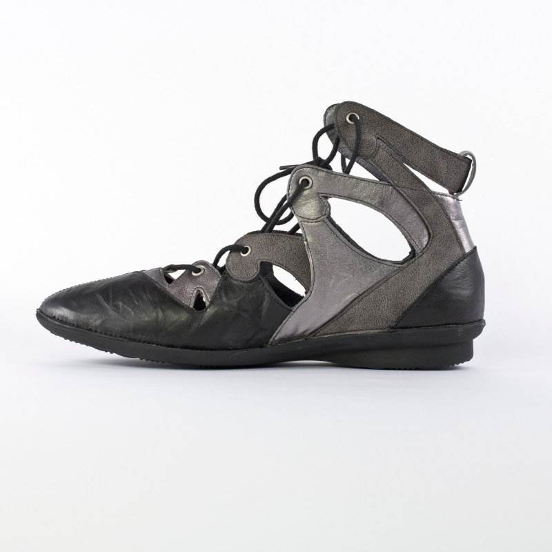 chaussures fugitive ete 2019