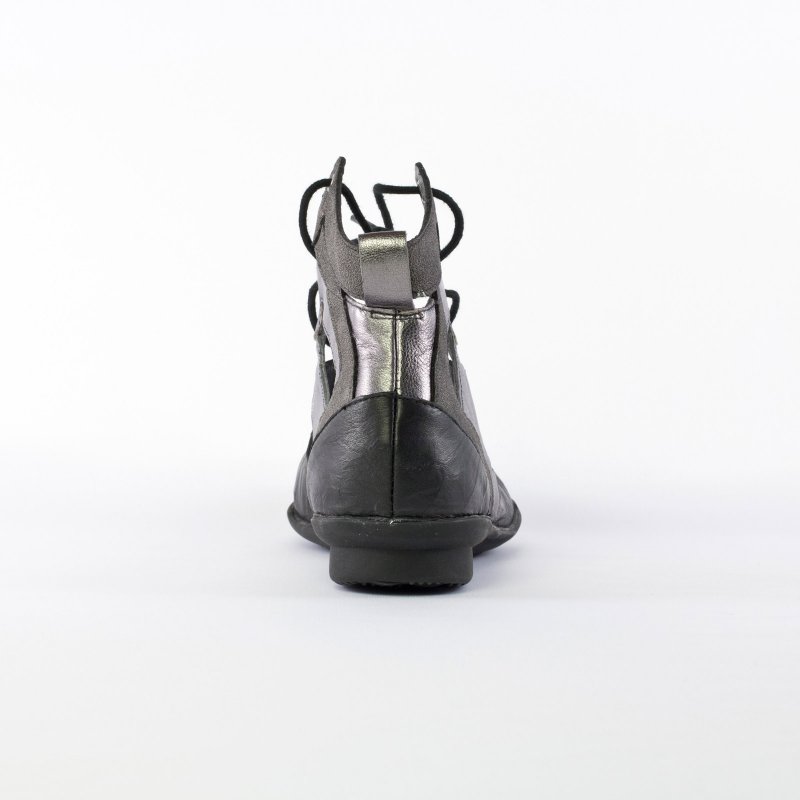 chaussures fugitive