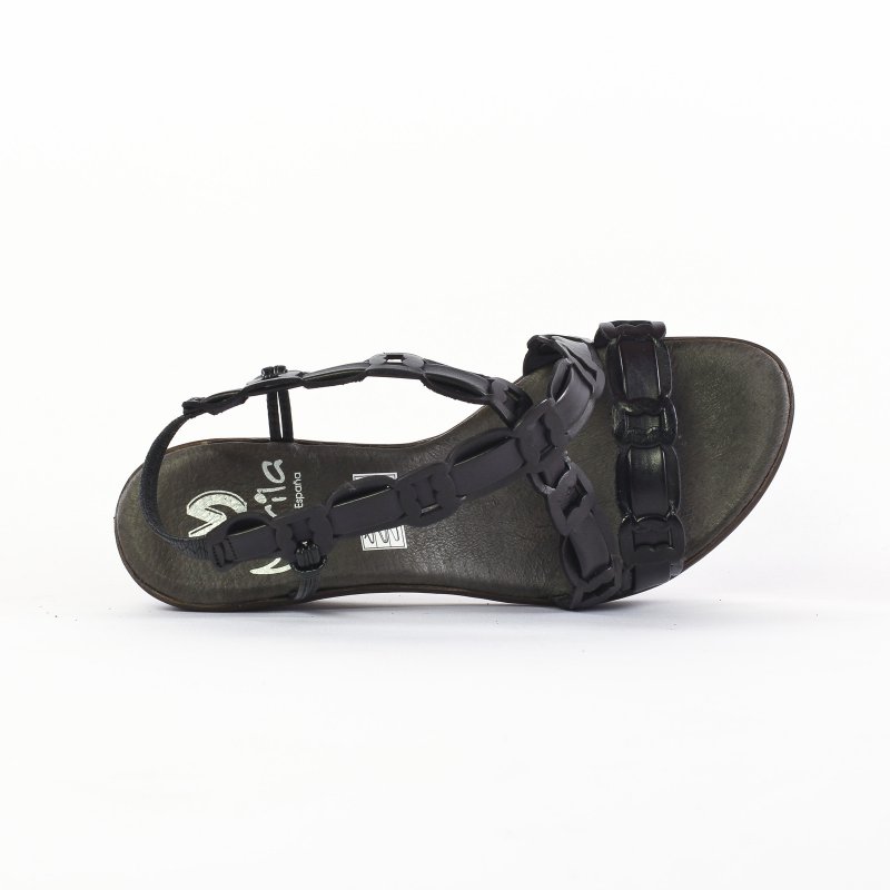 Bontrager présente la nouvelle version de ses chaussures de route, Circuit - Le