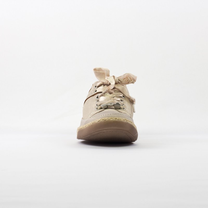 chaussures femme collection hiver 2019