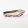 ballerines rose mode femme printemps été vue 6